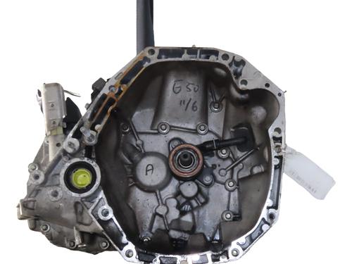 Gearbox DACIA SANDERO 1.5 dCi | BP37480243M3 - Image 4