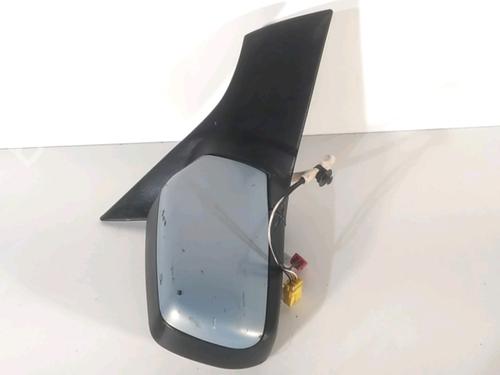 Right mirror CITROËN XANTIA (X1_, X2_) 1.9 Turbo D | BP22998189C27 