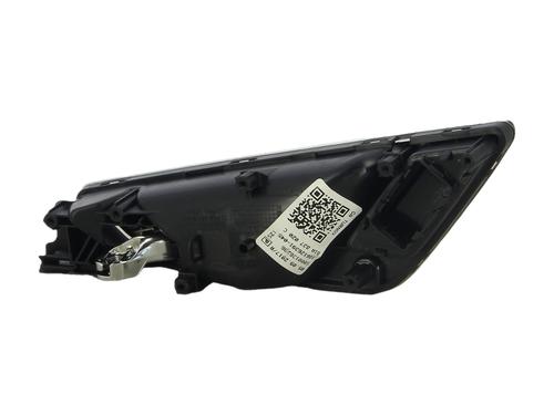 Rear right interior door handle AUDI Q2 (GAB, GAG) 1.0 TFSI | BP39221669I16 - Image 2