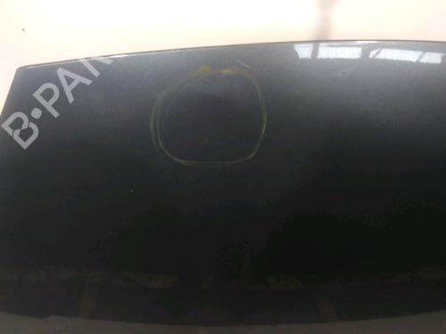 Motorhjelm PEUGEOT PARTNER Tepee 1.6 HDi | BP26917437C1