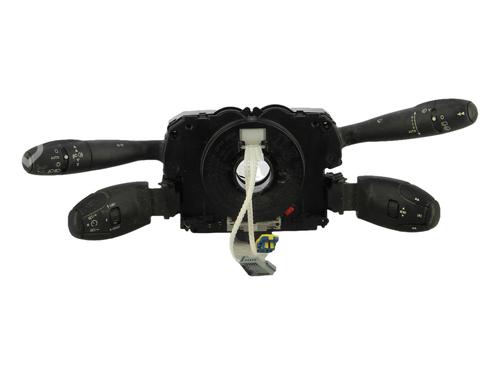 Steering column stalk CITROËN BERLINGO MULTISPACE (B9) 1.6 BlueHDi 120 | BP37454408I23 - Image 6