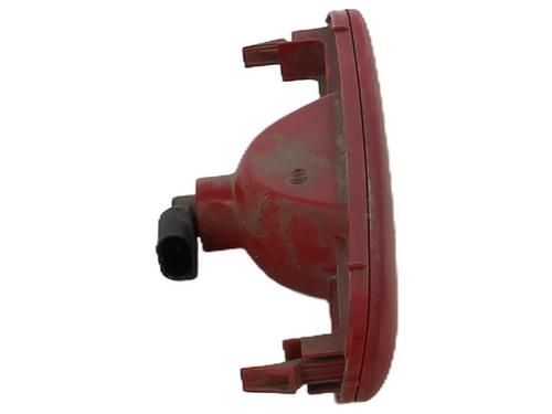 Rear fog light MINI MINI (F56) One D | BP30768181C37 - Image 4