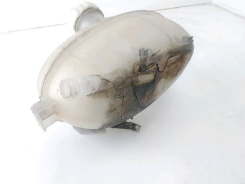 Used Expansion tank Expansion tank 39602445 39602445