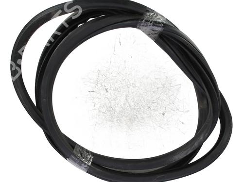 rubber-door-seal-bmw-x3-f25-2010-2011-2012-2013-2014-2015-2016-2017-32432628 main image