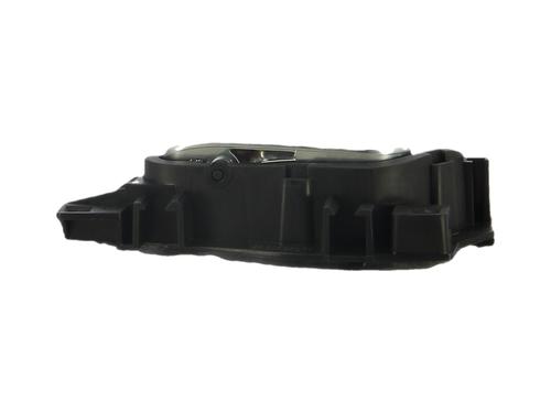 Front left interior door handle CITROËN C4 II (NC_) 1.6 VTi 120 (NC5FS0, NC5FS9) | BP38257137I13 - Image 4