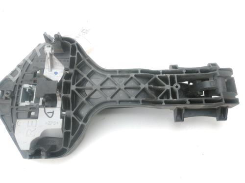 front-right-exterior-door-handle-mercedes-benz-sprinter-3-t-van-b906-2006-2007-2008-2009-2010-2011-2012-2013-2014-2015-2016-2017-2018-34408849 main image