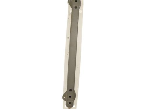 Used Crossmember Crossmember 38571022 38571022