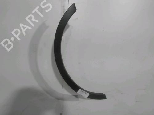 BP30311040C137 main image