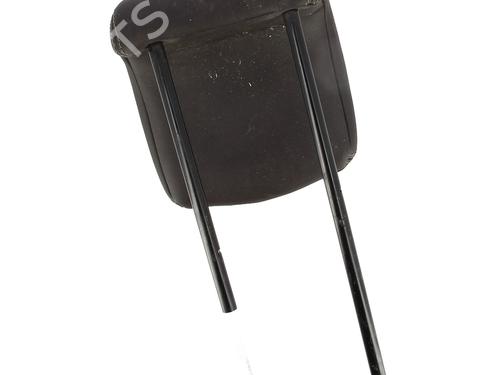 Used Headrest Headrest RENAULT CLIO III Grandtour (KR0/1_) 1.5 dCi (88 hp) 30188244 30188244