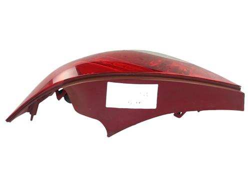 Used Right taillight Right taillight 39112967 39112967