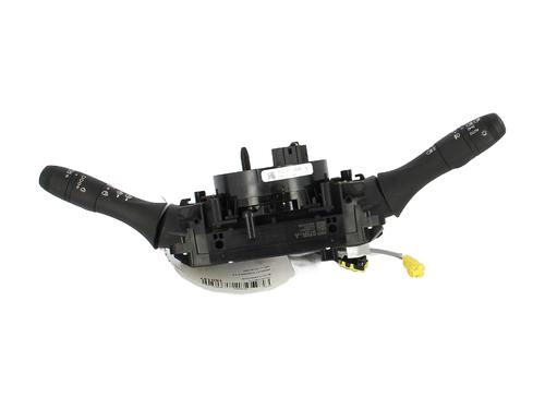 Steering column stalk RENAULT KANGOO III MPV Blue dCi 95 (KJAB) | BP30048114I23 - Image 6