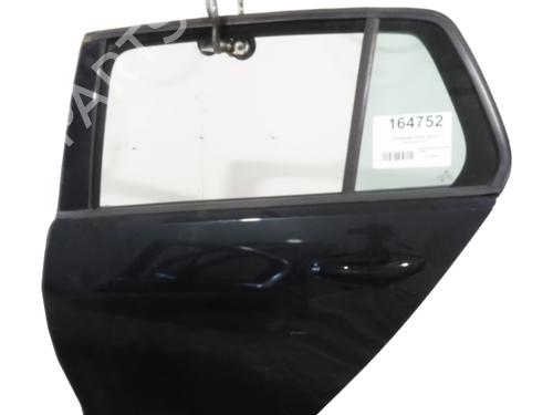 right-rear-door-vw-golf-vii-5g1-bq1-be1-be2-2012-2013-2014-2015-2016-2017-2018-2019-2020-2021-36940968 main image