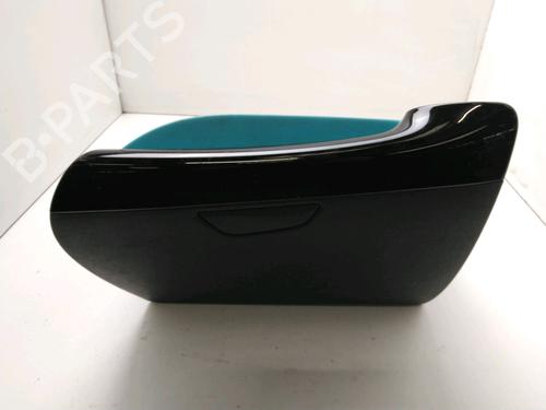 Handskerum RENAULT CAPTUR I (J5_, H5_) 1.5 dCi 90 (J5N4, J5M5, J5MW, J5M6, J5AL, J5AJ) | BP30825322C95 - Image 4