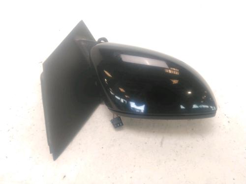 Right mirror VW POLO V (6R1, 6C1) 1.4 TDI | BP27332352C27 