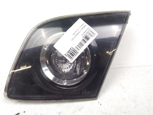 Used Right tailgate light MAZDA 3 (BK) [2003-2009]  15758749