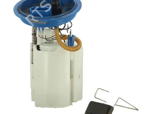 Fuel pump AUDI Q2 (GAB, GAG) 1.0 TFSI | BP39251295M76 - Image 2