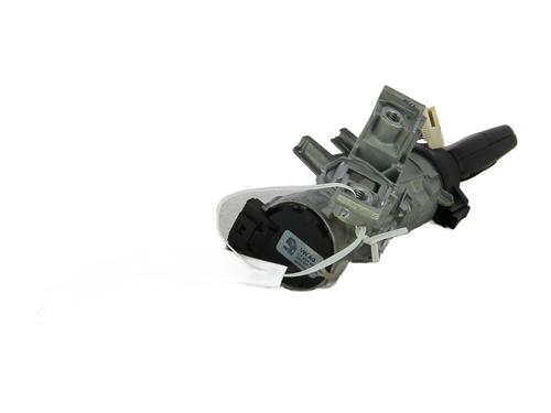 Ignition barrel VW GOLF VI (5K1) 1.6 TDI | BP31911935M48