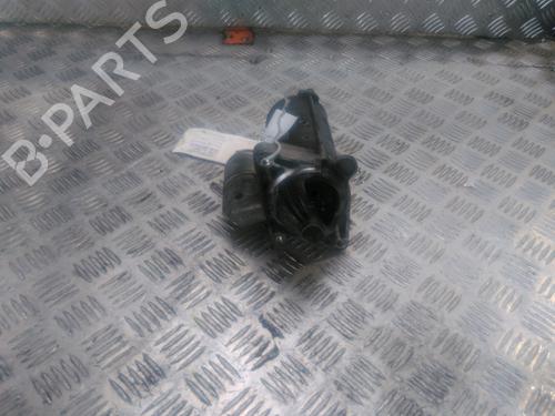 Starter NISSAN QASHQAI / QASHQAI +2 I (J10, NJ10, JJ10E) 2.0 dCi | BP16742040M8 