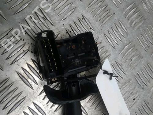 Used Steering column stalk DACIA DUSTER (HS_) 1.5 dCi (HSMC) (107 hp) 13080055