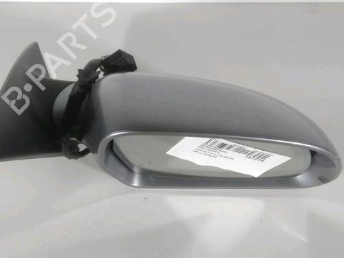 Used Right mirror AUDI A6 C6 (4F2) 2.7 TDI (190 hp) 21755899