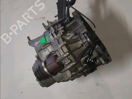 Used Gearbox MITSUBISHI COLT VI (Z3_A, Z2_A) 1.5 DI-D (Z39A) (95 hp) 30164844