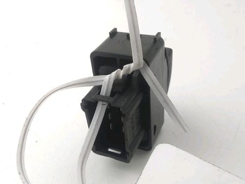 Switch PEUGEOT PARTNER Box Body/MPV 1.6 HDi | BP35936305I30 - Image 2