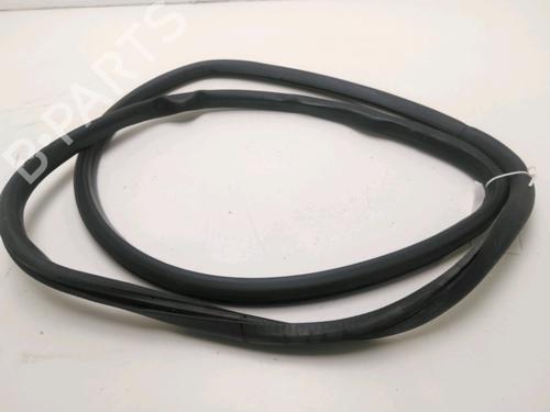 Gummilist VW PASSAT B6 Variant (3C5) 2.0 TDI (120 hp) 20846335