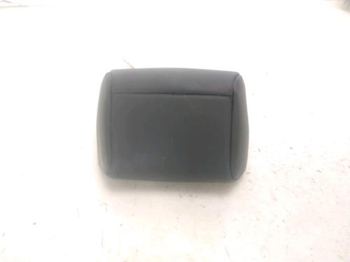 Used Headrest Headrest PEUGEOT 508 SW I (8E_) 2.0 BlueHDi 180 (180 hp) 28178205 28178205