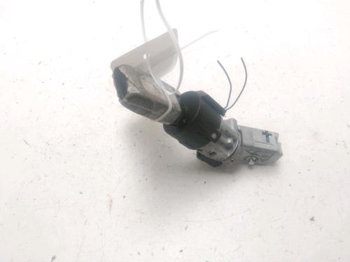 Ignition barrel CITROËN C4 I (LC_) 1.6 HDi | BP25150403M48 