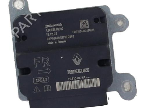 BP34255720M53 main image