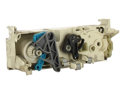 Used Climate control Climate control CITROËN BERLINGO / BERLINGO FIRST Box Body/MPV (M_) 1.6 HDI 75 (MB9HW) (75 hp) 33836010 33836010