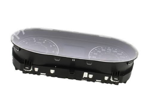 Instrument cluster DACIA DUSTER (HM_) 1.5 dCi 110 (HMAB) | BP30117836C47