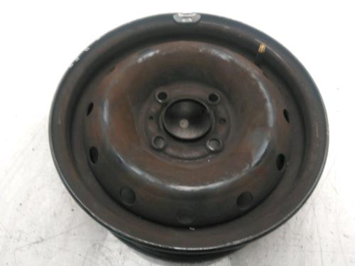 Rim PEUGEOT 206 Hatchback (2A/C) 1.1 i | BP22342141C45 
