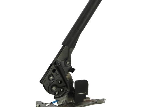 Used Hand brake Hand brake CITROËN C3 III (SX) 1.5 BlueHDi 100 (SXYHYP, SXYHTU) (102 hp) 34229496 34229496