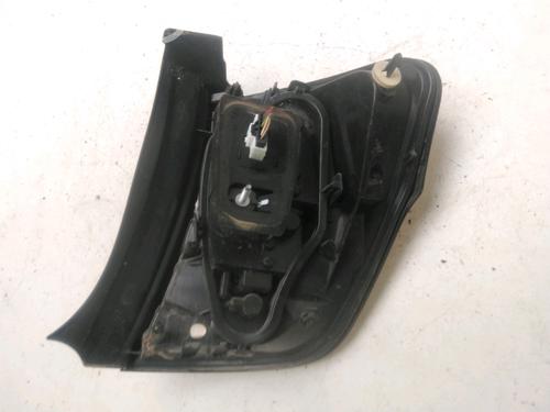 Used Left taillight CITROËN C3 II (SC_) 1.6 HDi (92 hp) 29601820