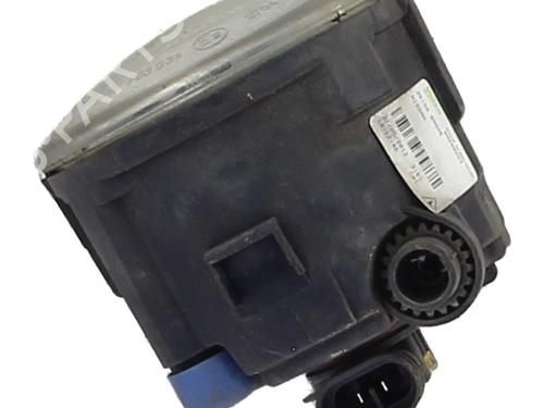 Used Right front fog light Right front fog light NISSAN JUKE (F15) 1.5 dCi (110 hp) 34573489 34573489