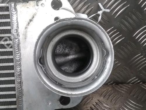 Used Intercooler Intercooler 20494463 20494463