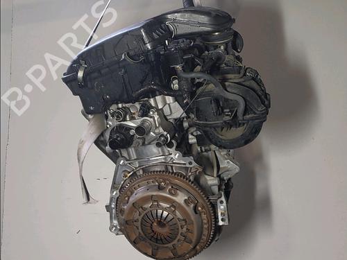 Engine PEUGEOT 107 (PM_, PN_) 1.0 | BP29215365M1 