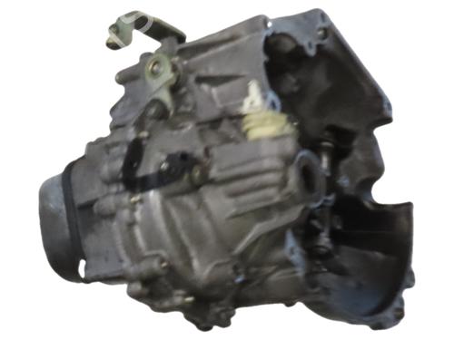 Used Gearbox Gearbox 38055565 38055565