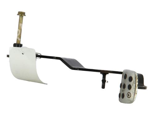 Used Other Other PEUGEOT 206 SW (2E/K) 1.6 HDi 110 (109 hp) 31844001 31844001