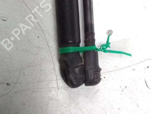 Used Tailgate lift support Tailgate lift support 15757019 15757019