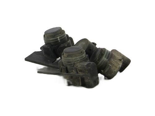 Used Electronic module Electronic module MINI MINI (F56) Cooper S (192 hp) 32715823 32715823