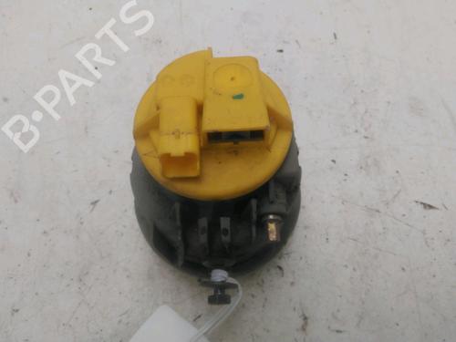 Used Left front fog light CITROËN C3 Pluriel (HB_) [2003-2026]  29469539