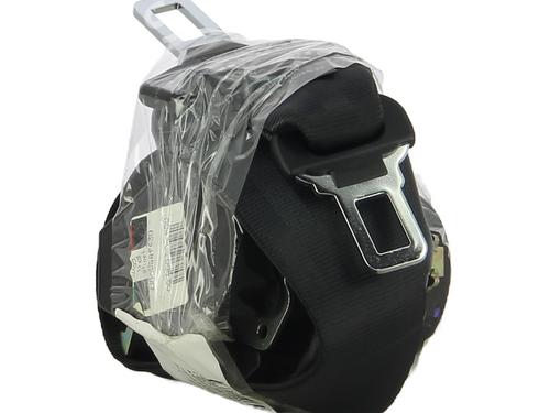 Rear center seatbelt DACIA SANDERO II TCe 90 (B8M1, B8MA, B8AC) | BP36874835I27 - Image 3