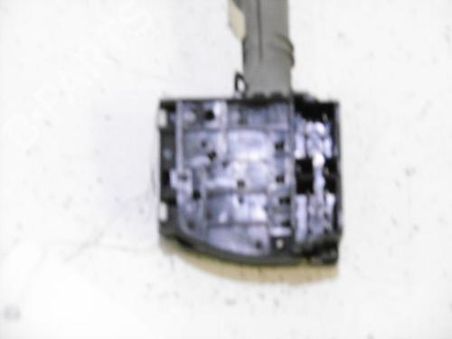 Used Steering column stalk RENAULT TWINGO I (C06_) 1.2 (C066, C068) (58 hp) 15752107