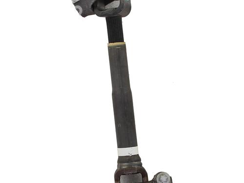 Used Steering column universal joint Steering column universal joint FORD KA+ III (UK, FK) 1.2 (70 hp) 32332901 32332901