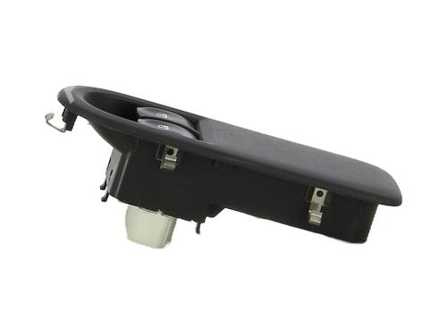 Left front window switch RENAULT CLIO III (BR0/1, CR0/1) 1.5 dCi (BR17, CR17) | BP33836187I27 - Image 3