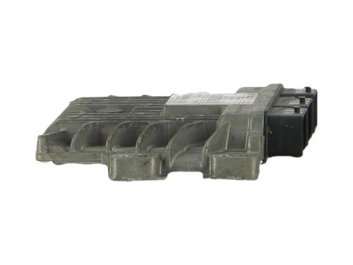 Engine control unit (ECU) RENAULT CLIO III (BR0/1, CR0/1) 1.5 dCi | BP40553754M57 - Image 2