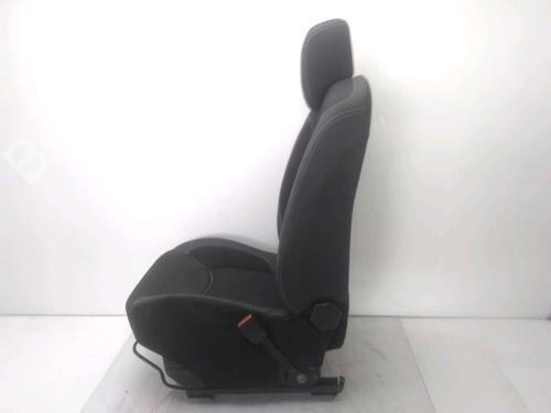 Used Right front seat Right front seat RENAULT CLIO IV (BH_) 1.2 16V (73 hp) 25279065 25279065