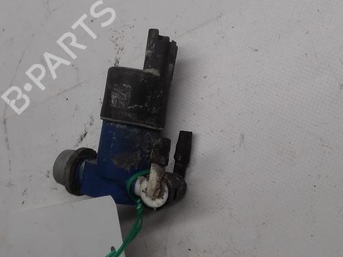 Used Washer pump Washer pump RENAULT CLIO III (BR0/1, CR0/1) 1.5 dCi (88 hp) 14904302 14904302